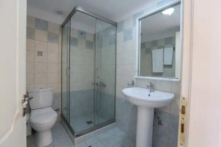 Pelagos Apartments - 48