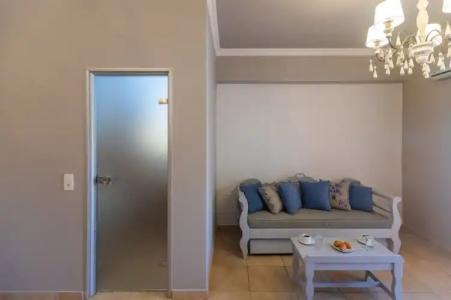 Pelagos Apartments - 147