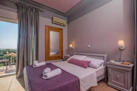 Pelagos Apartments - 84