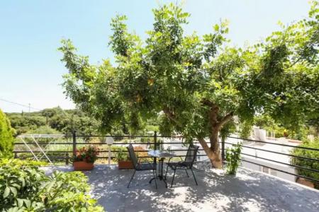 Pelagos Apartments - 31