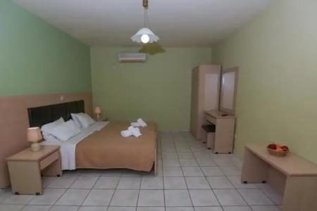 Pelagos Apartments - 35