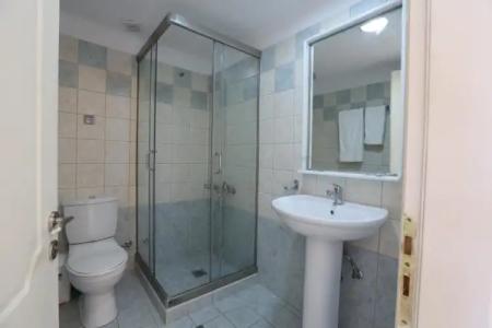 Pelagos Apartments - 65