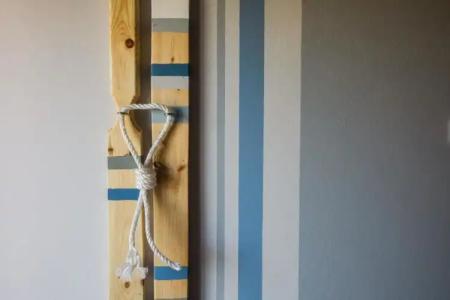 Pelagos Apartments - 74