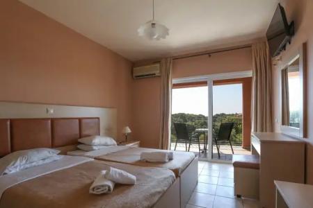 Pelagos Apartments - 47