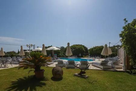 Pelagos Apartments - 11