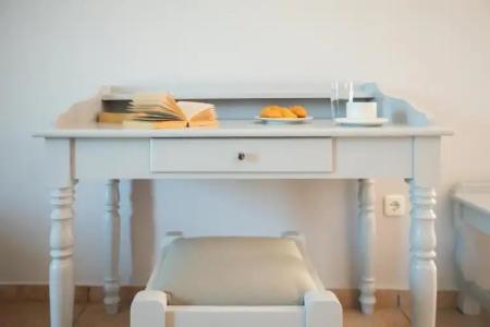 Pelagos Apartments - 115