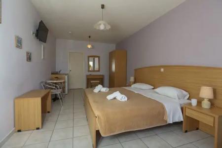 Pelagos Apartments - 16