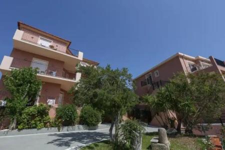 Pelagos Apartments - 0