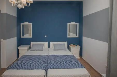 Pelagos Apartments - 168