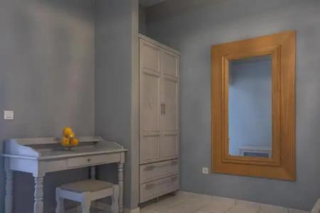 Pelagos Apartments - 129