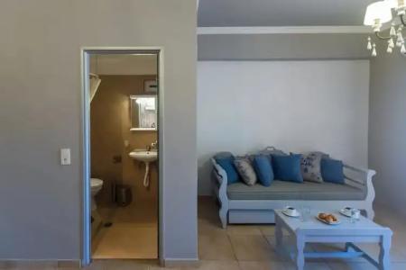 Pelagos Apartments - 138