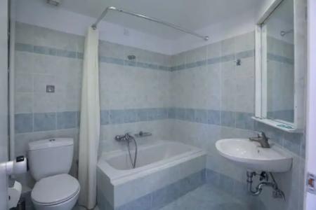 Pelagos Apartments - 91