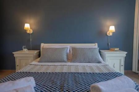 Pelagos Apartments - 186