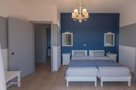 Pelagos Apartments - 158