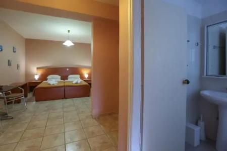 Pelagos Apartments - 45