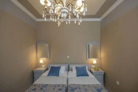 Pelagos Apartments - 135