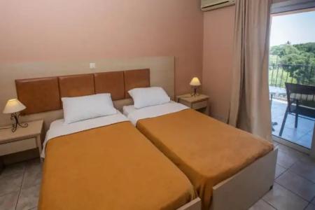 Pelagos Apartments - 81