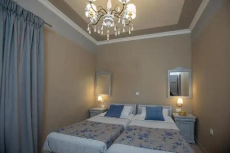 Pelagos Apartments - 172