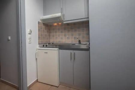 Pelagos Apartments - 157