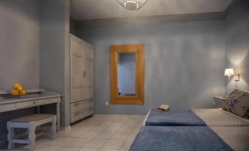 Pelagos Apartments - 133