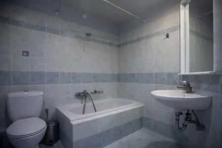 Pelagos Apartments - 92