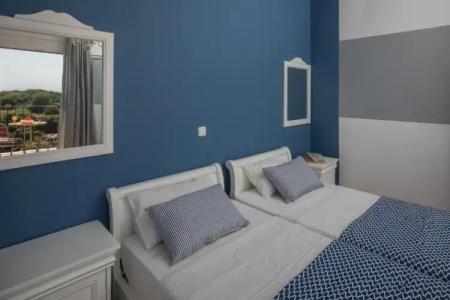 Pelagos Apartments - 181