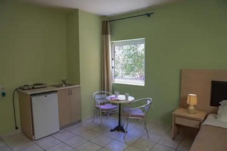 Pelagos Apartments - 36