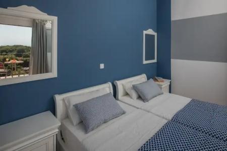 Pelagos Apartments - 155