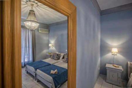 Pelagos Apartments - 131