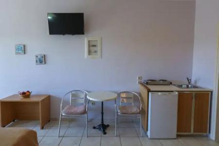 Pelagos Apartments - 18