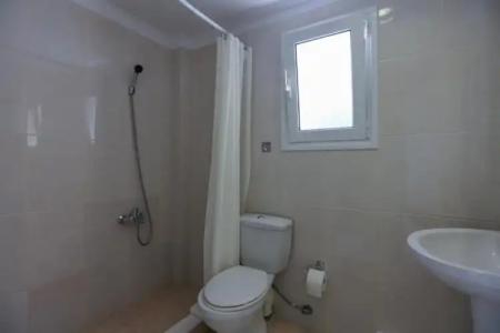 Pelagos Apartments - 32