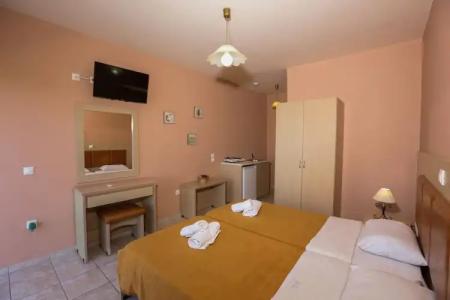 Pelagos Apartments - 50