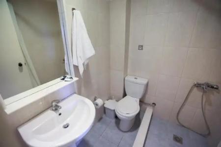 Pelagos Apartments - 63