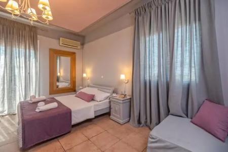 Pelagos Apartments - 93