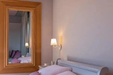 Pelagos Apartments - 4