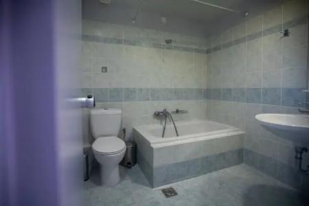 Pelagos Apartments - 88