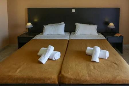 Pelagos Apartments - 38