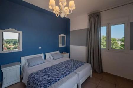 Pelagos Apartments - 167