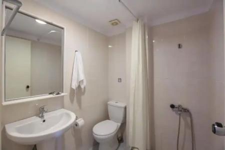 Pelagos Apartments - 77