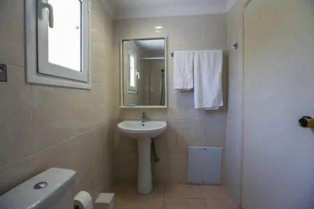 Pelagos Apartments - 7