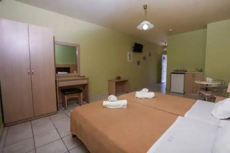 Pelagos Apartments - 21