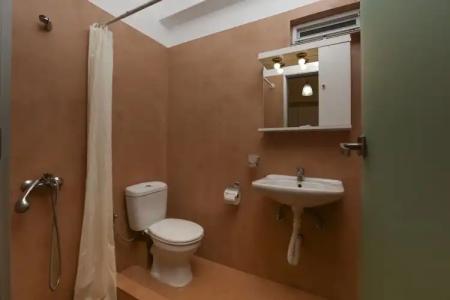 Pelagos Apartments - 140