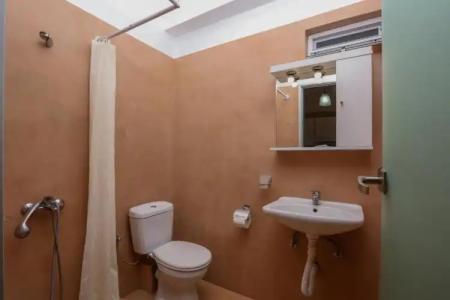 Pelagos Apartments - 174