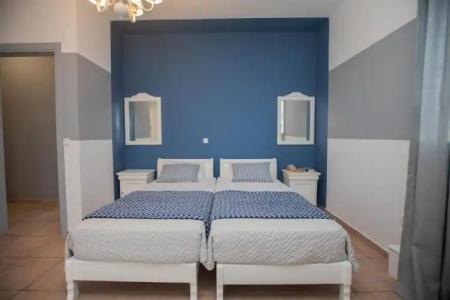 Pelagos Apartments - 182