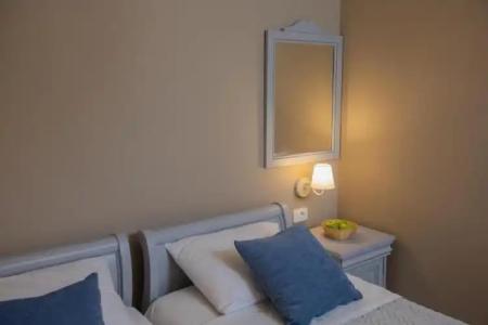 Pelagos Apartments - 173