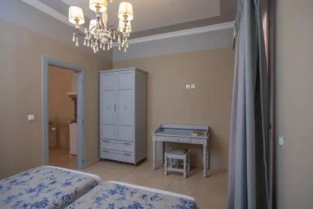 Pelagos Apartments - 137