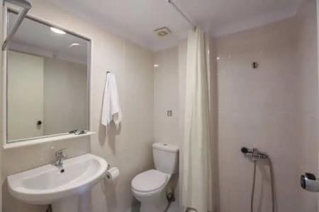 Pelagos Apartments - 59