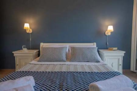 Pelagos Apartments - 156