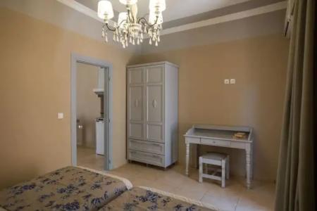 Pelagos Apartments - 139