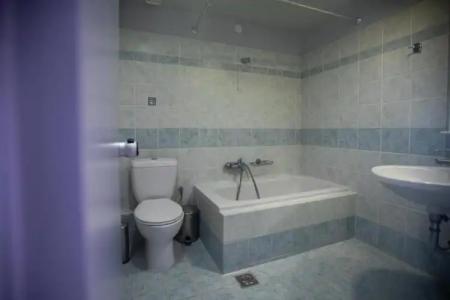 Pelagos Apartments - 105